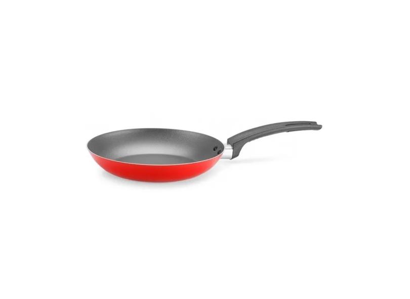 PRODUCT_ZOOM