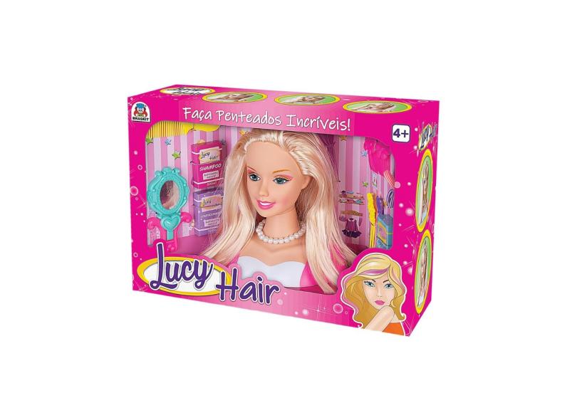 PRODUCT_ZOOM