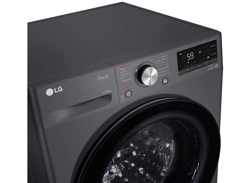 PRODUCT_ZOOM