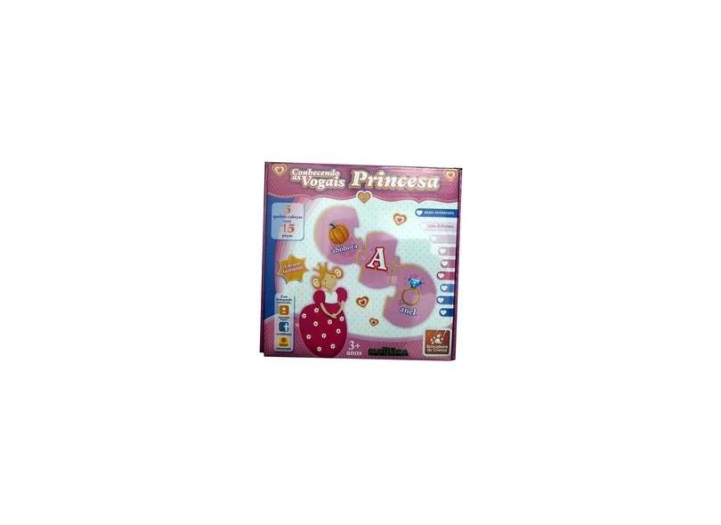 PRODUCT_ZOOM