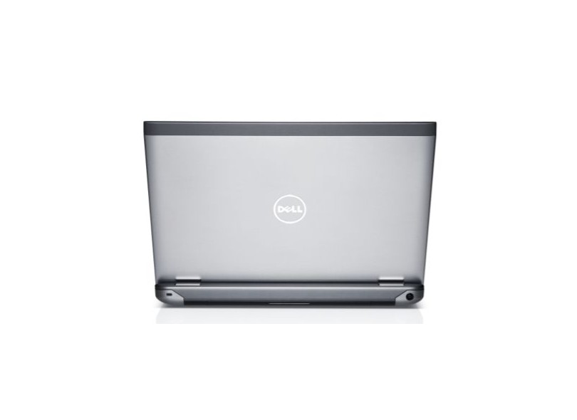 Notebook Dell Vostro Intel Core i5 3230M 3ª Geração 6 GB de RAM HD 750 GB LED 14" GeForce GT 630M Windows 8