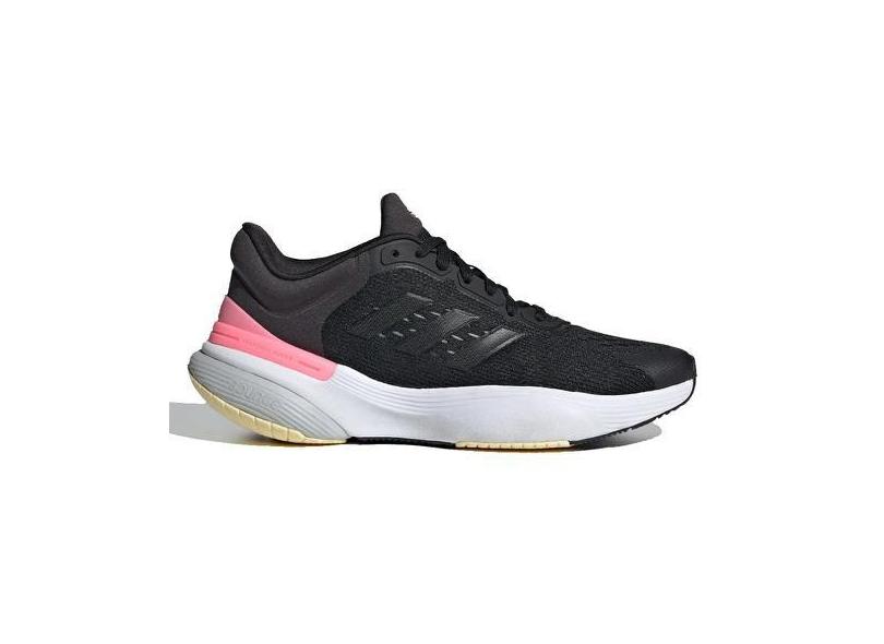 Tênis Adidas Response Super 3.0 Feminino com o Melhor Preço é no Zoom