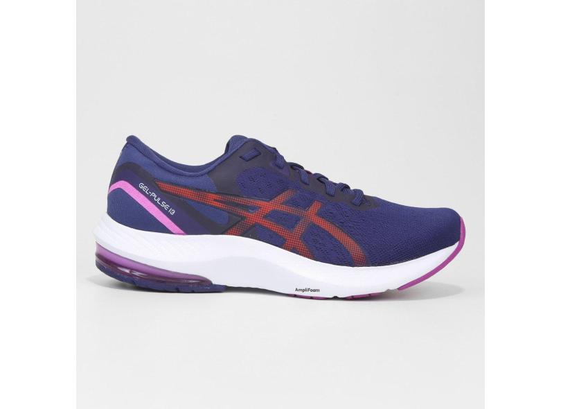 Tênis Asics Gel Pulse 13 Feminino-Feminino