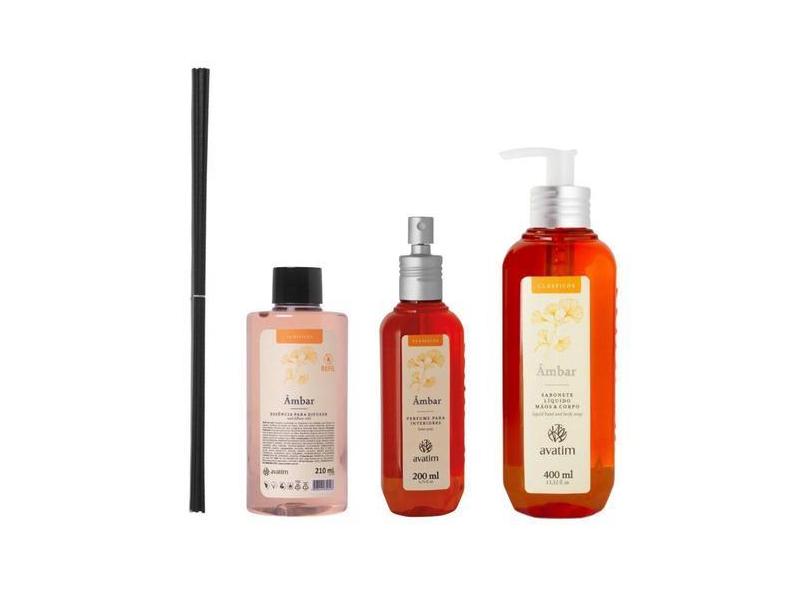 PRODUCT_ZOOM