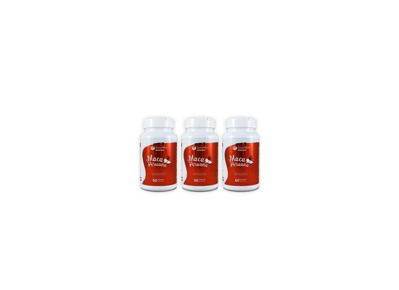 PRODUCT_ZOOM