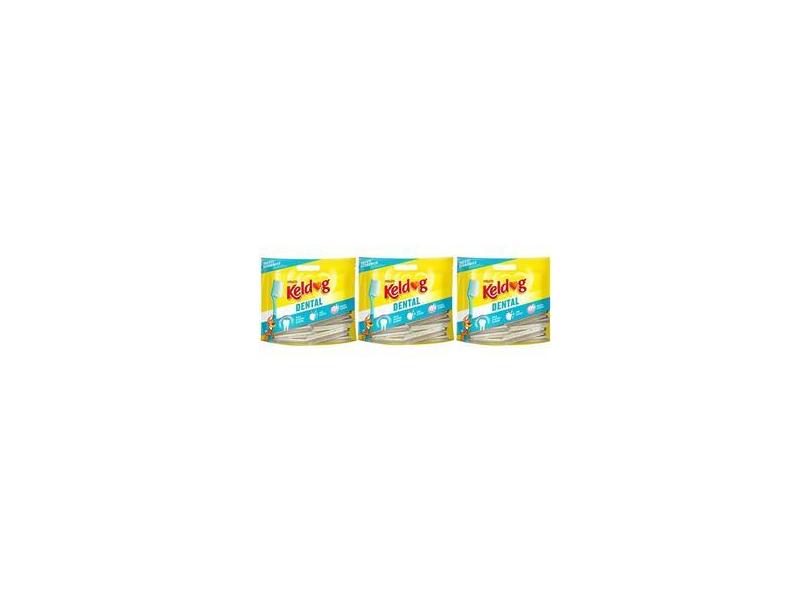PRODUCT_ZOOM