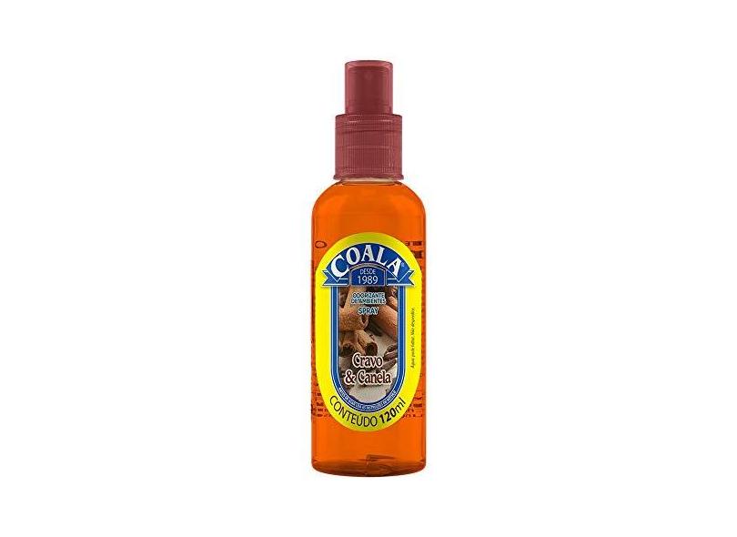 PRODUCT_ZOOM