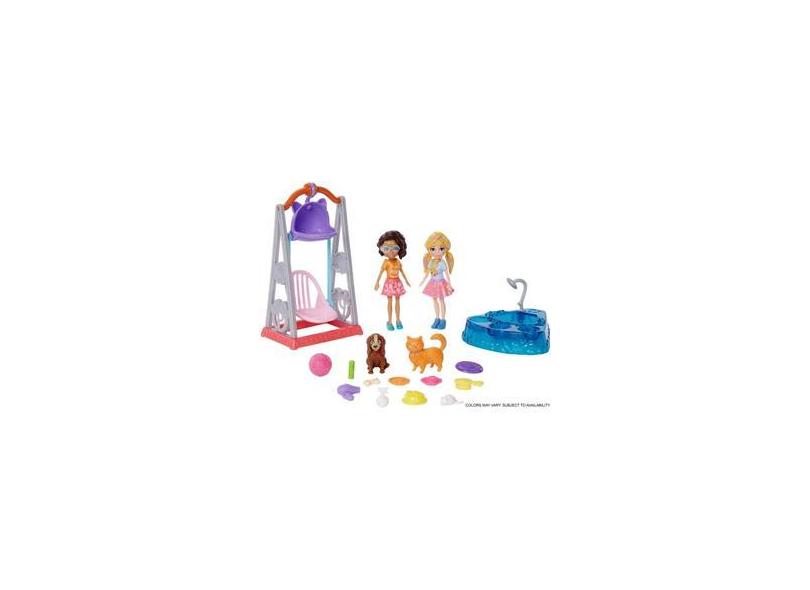 PRODUCT_ZOOM