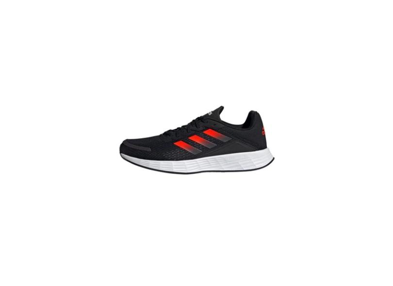 Tênis Adidas Masculino Corrida Duramo SL