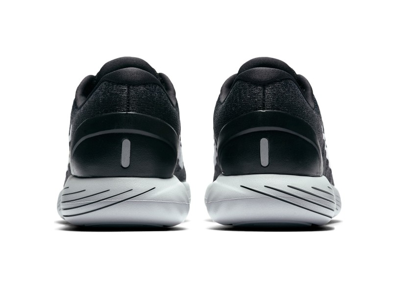 Tênis Nike Feminino Corrida Lunarglide 9