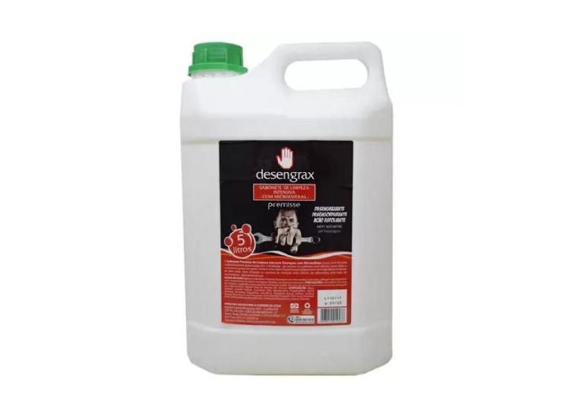 PRODUCT_ZOOM