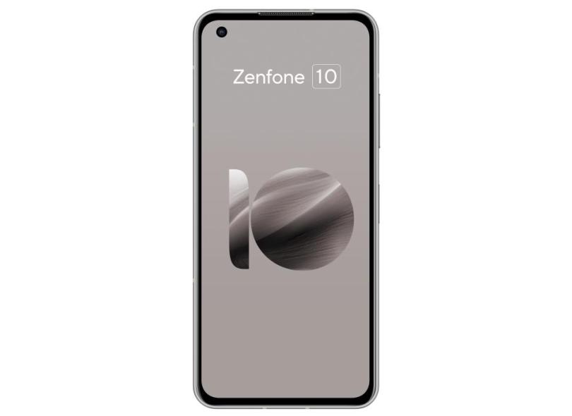Smartphone Asus Zenfone 10 5G 512GB 16GB RAM