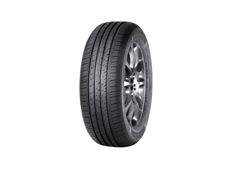 PRODUCT_ZOOM