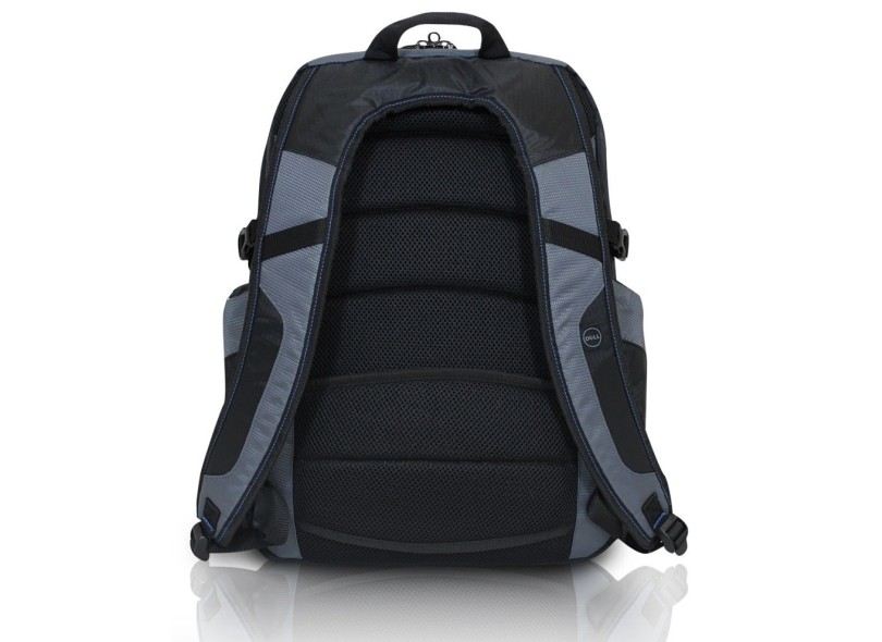 Mochila Dell Tek