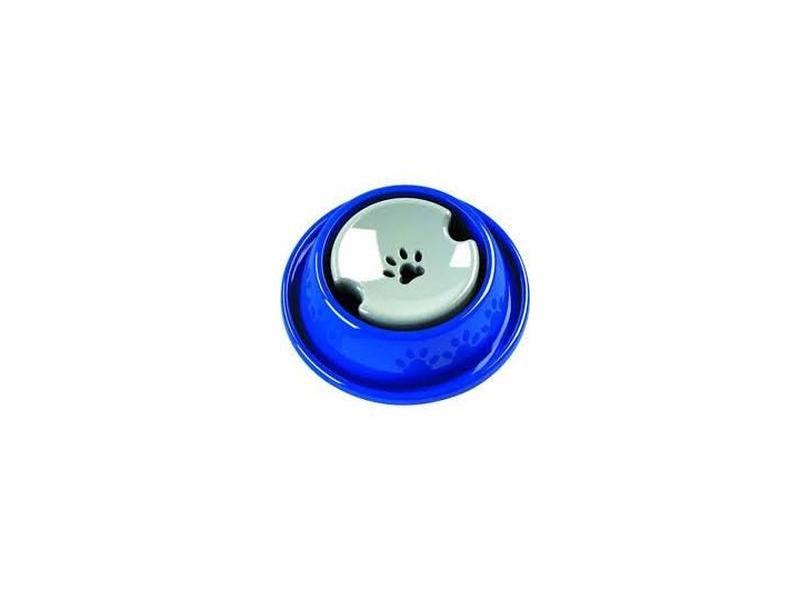 PRODUCT_ZOOM