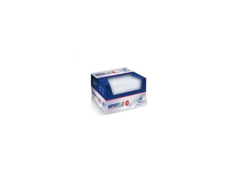PRODUCT_ZOOM