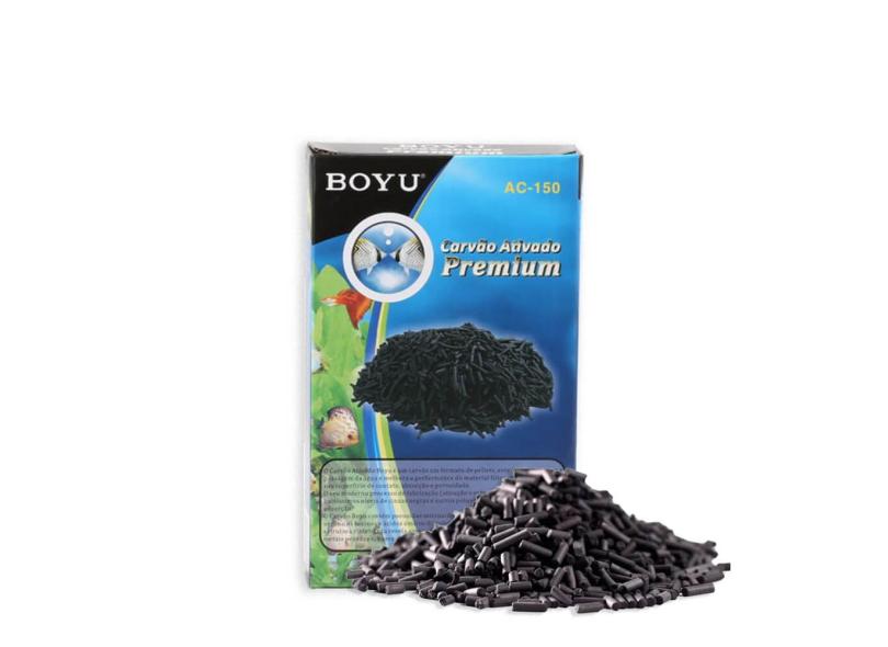 PRODUCT_ZOOM