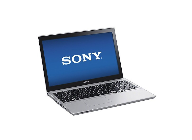 SONY - ソニー VAIO SVT15119CJS Core i7-3537U 8GBの+tpm1980.com