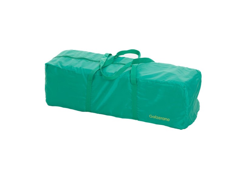 Berço Galzerano Play 2030