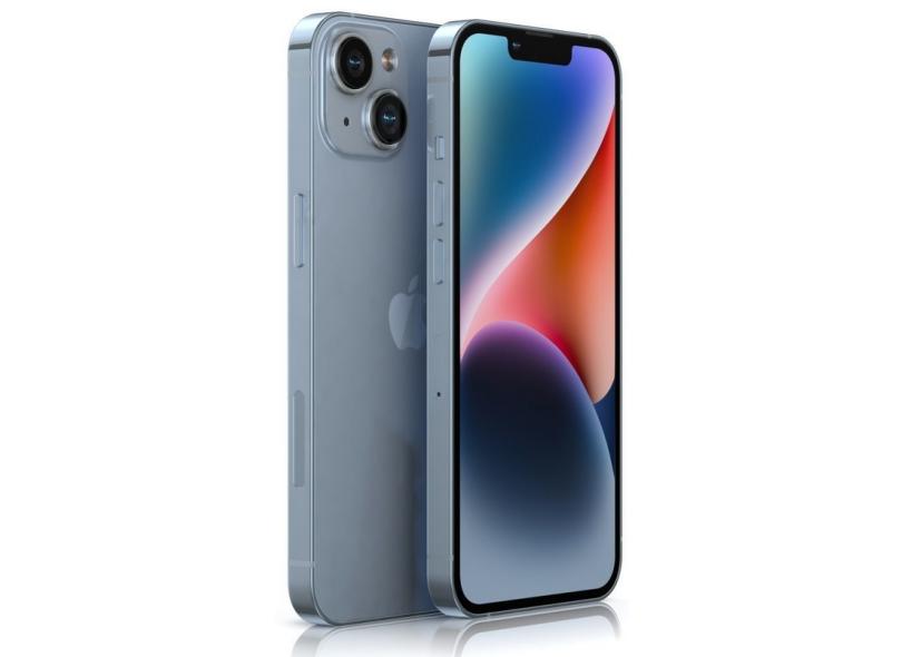 PRODUCT_ZOOM