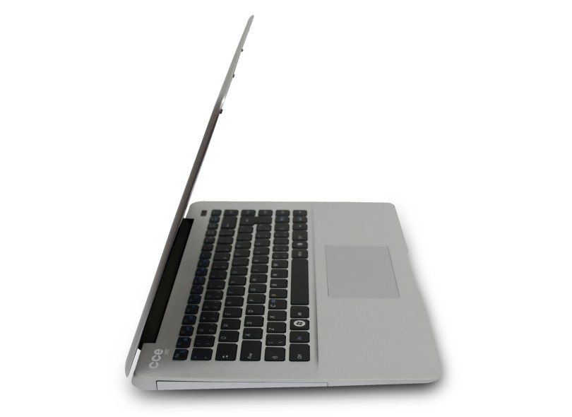 Ultrabook CCE Intel Core i7 3517U 3ª Geração 4GB 500 GB LED 14" Windows 8 F7