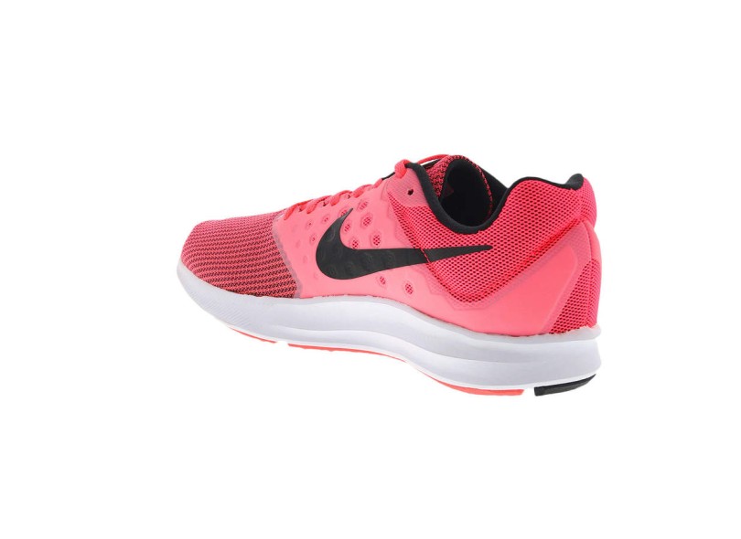 Tênis Nike Feminino Corrida Downshifter 7
