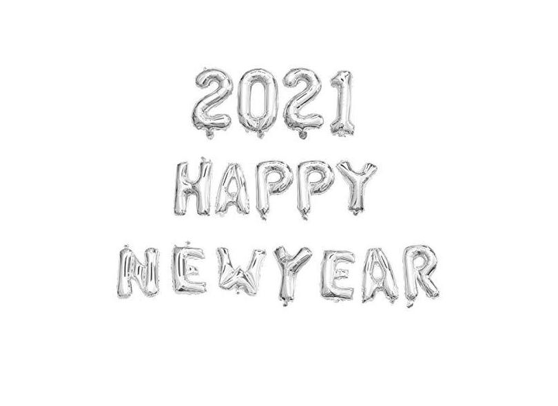 Serviette De Main Noël - Coton Brodé Motif Festif, Cadeau Déco Maison