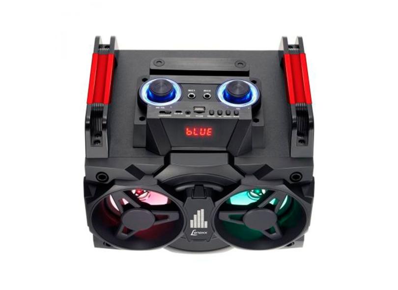 Mini Syste PRODUCT_ZOOM