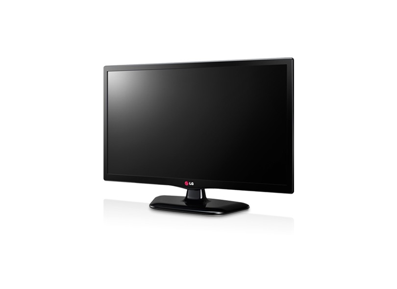 TV LED 21.5 " LG Full 22MT45D