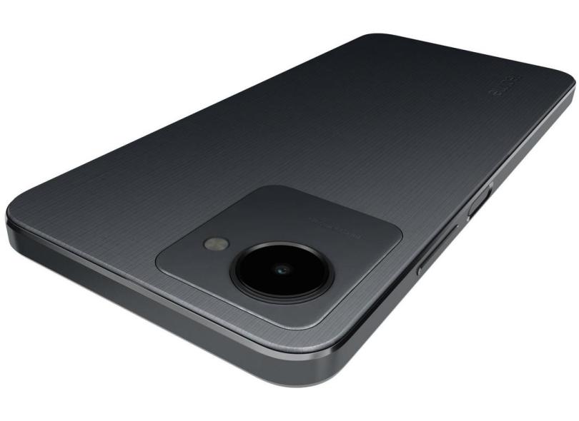 Smartphone Realme C30s 64GB 8.0 MP
