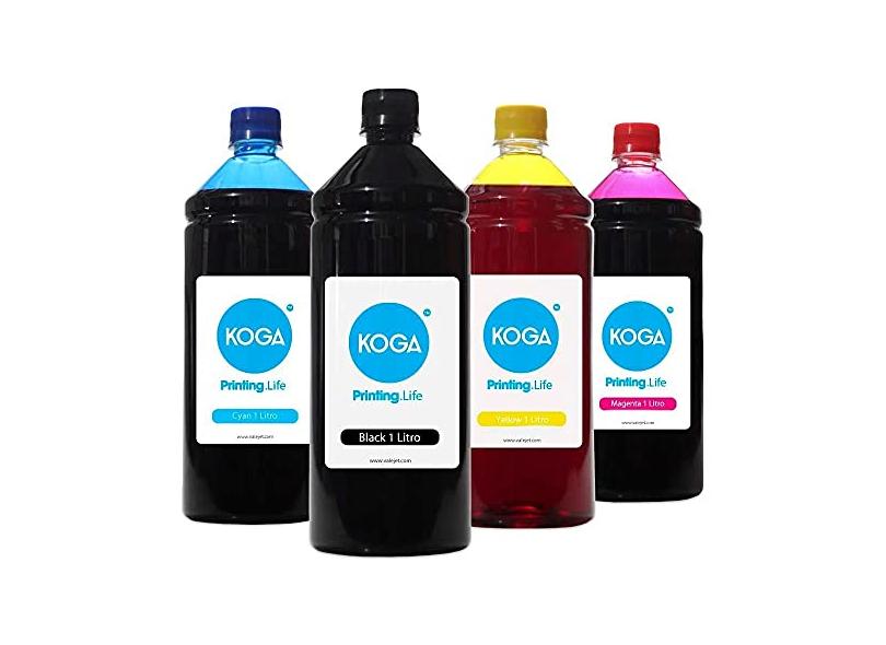 PRODUCT_ZOOM