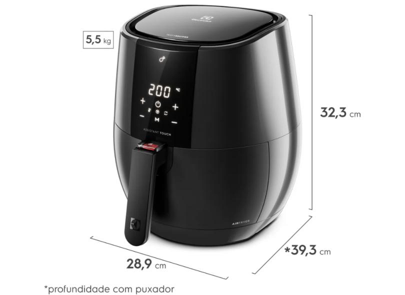 PRODUCT_ZOOM