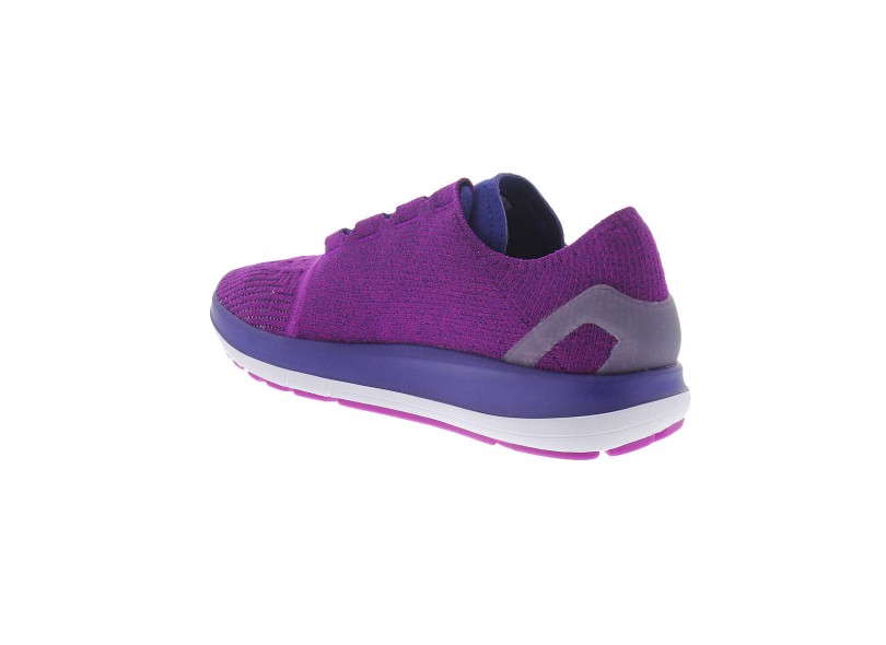 Tênis Under Armour Feminino Corrida SpeedForm Slingride