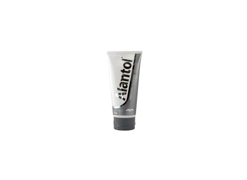 PRODUCT_ZOOM