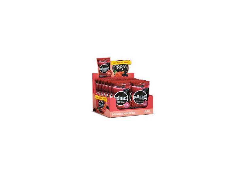 PRODUCT_ZOOM