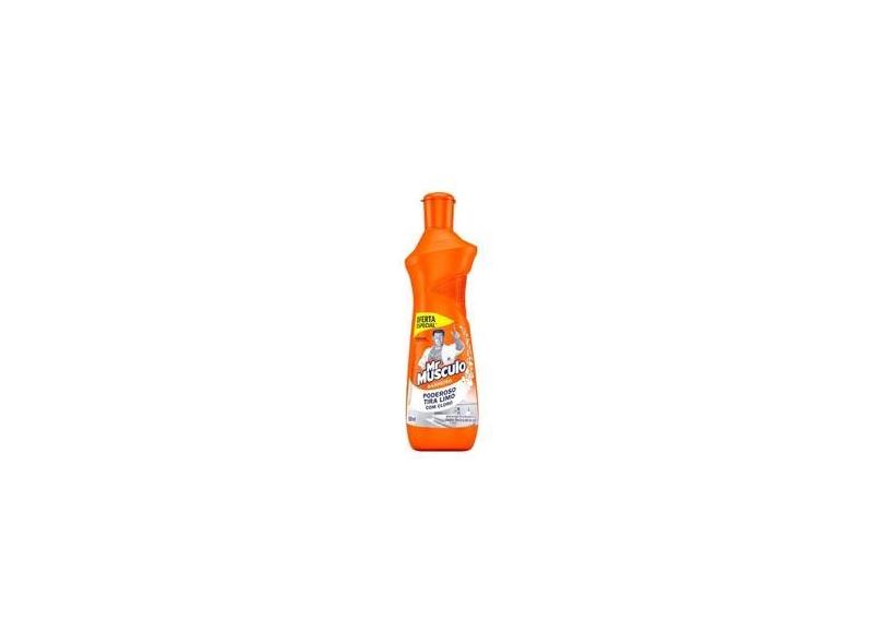 PRODUCT_ZOOM