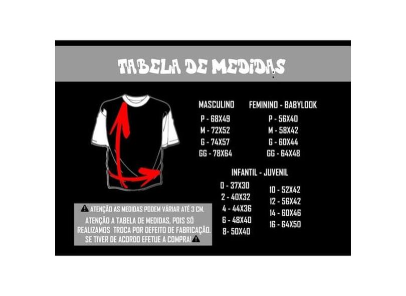 Imagem 9