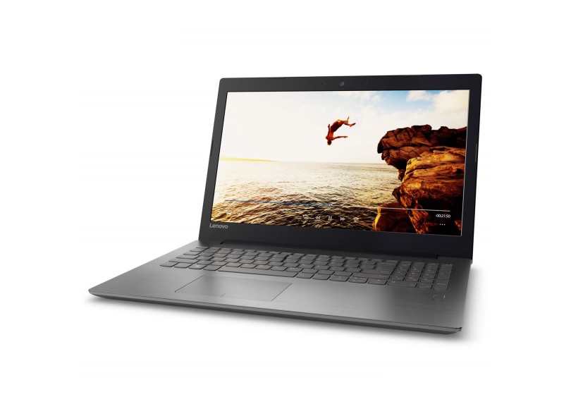Notebook Lenovo IdeaPad 300 Intel Core i5 8250U 8ª Geração 8 GB de RAM 1024 GB 15.6 " GeForce MX150 Windows 10 320