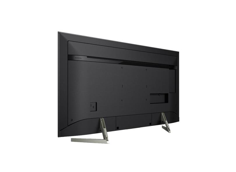 Smart TV TV LED 65 " Sony 4K Netflix XBR-65X905F 4 HDMI
