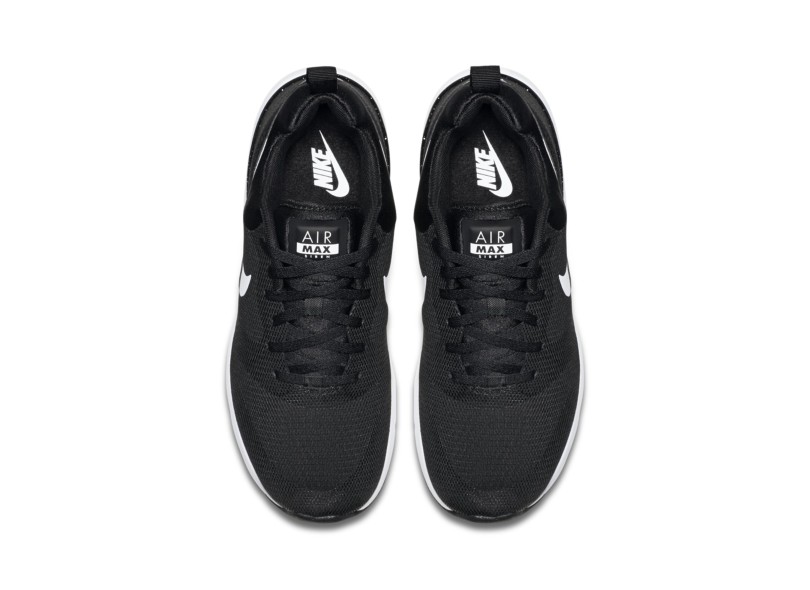 Tênis Nike Feminino Casual Air Max Siren