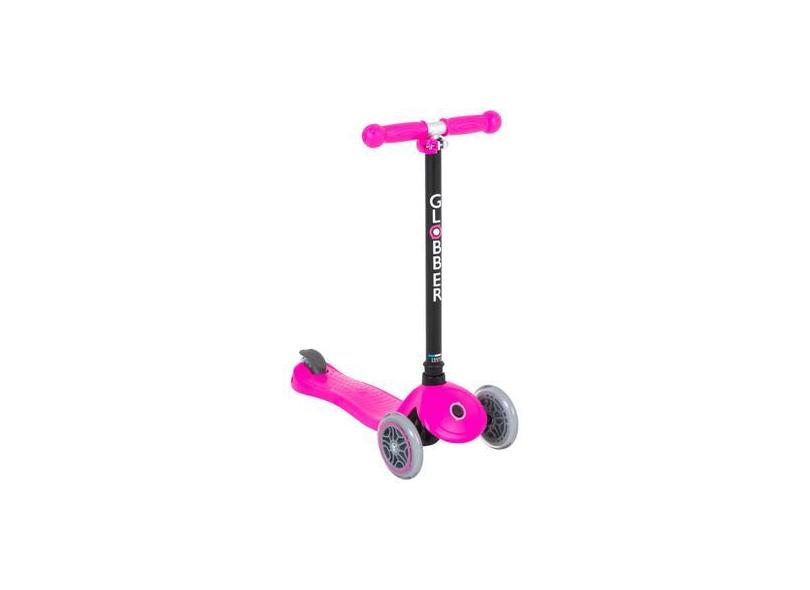 Patinete Infantil 3 Rodas Globber Go Up Sporty