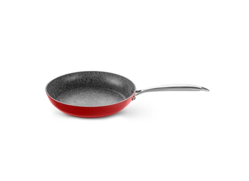 PRODUCT_ZOOM