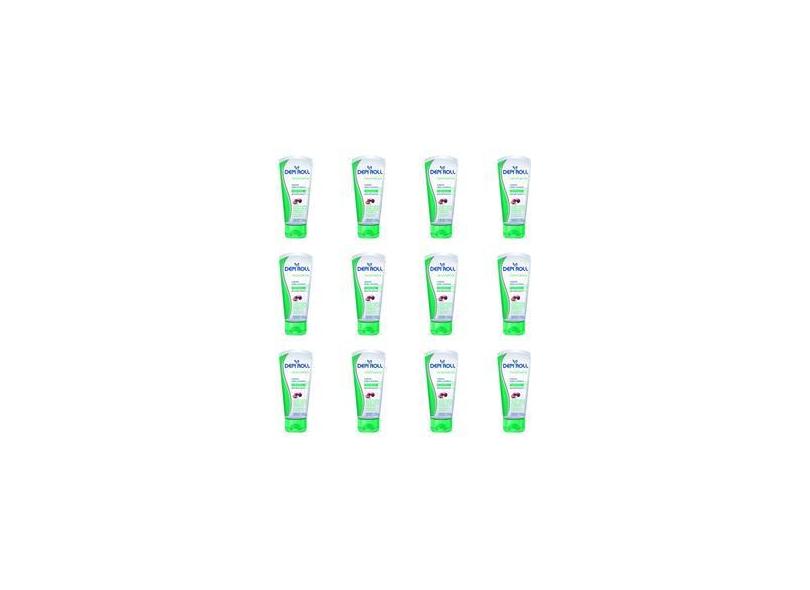 PRODUCT_ZOOM