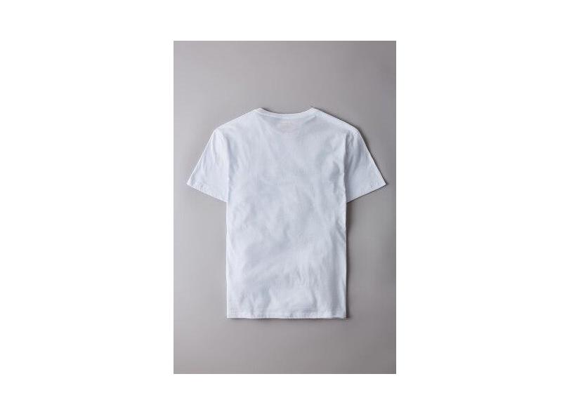 blusa nb