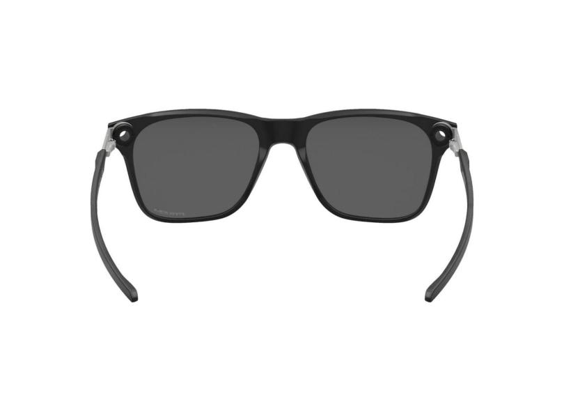 PRODUCT_ZOOM