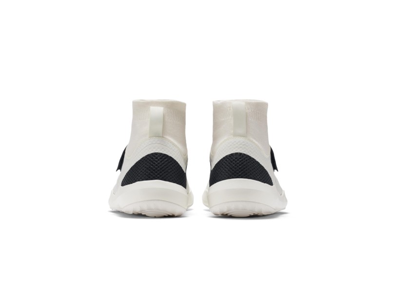 Tênis Nike Masculino Academia lab Flylon Train Dynamic Premium