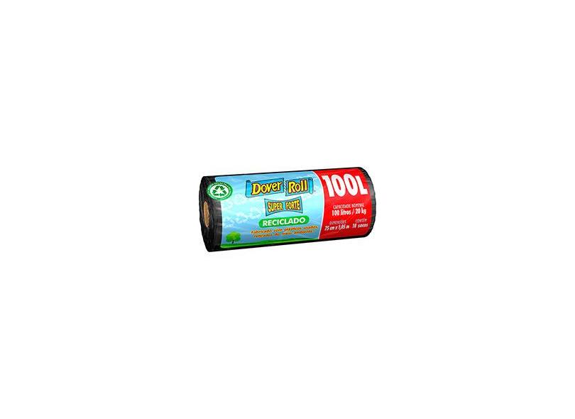 PRODUCT_ZOOM