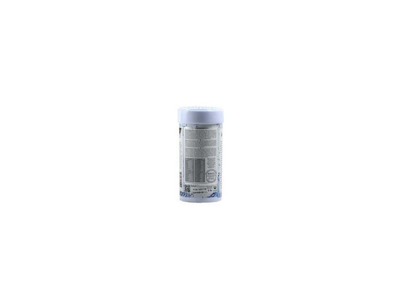 PRODUCT_ZOOM