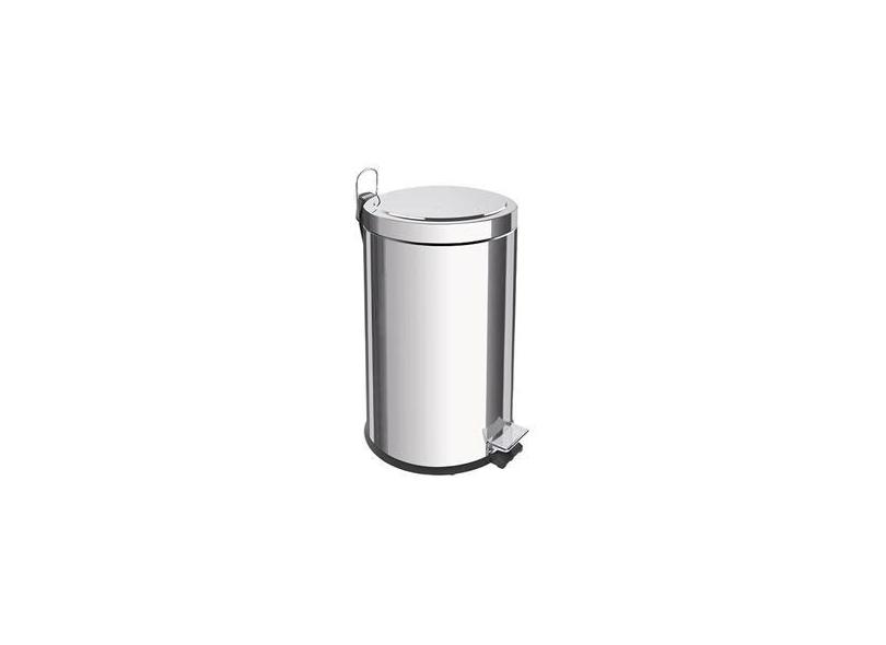 PRODUCT_ZOOM