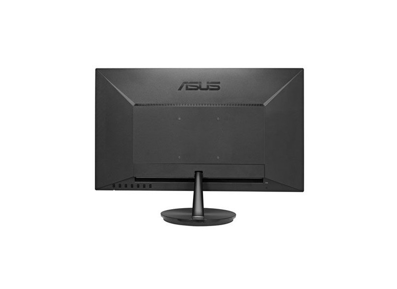 Monitor LED 23.6 " Asus Full HD Widescreen VN247H